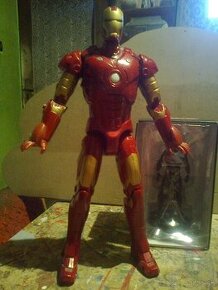 IRONMAN MARK 3