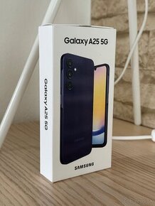 Samsung Galaxy A25 5G 128gb