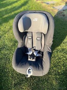 Britax romer king 2