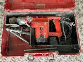 Hilti