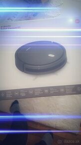 Xiaomi Robot Vacuum E5