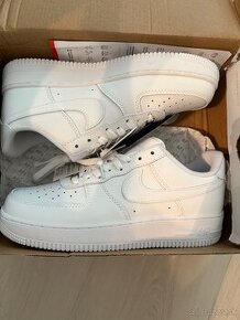 Nike Airforce 1