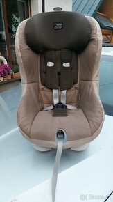 Britax römer king 2