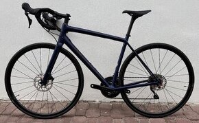 Cestný bicykel Specialized Aethos Sport 56