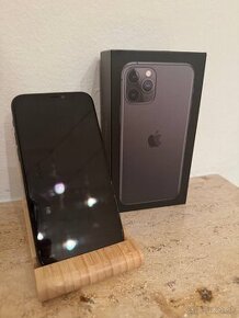 IPHONE 11 PRO|256GB