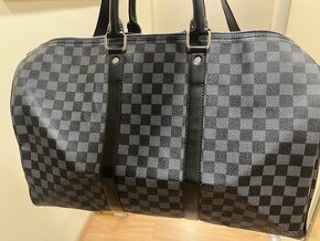 Louis vuitton cestovná taška