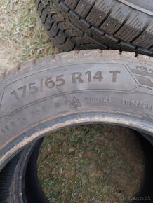 175/65 R14