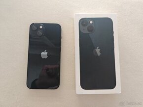 Iphone 13 128GB, v zaruke