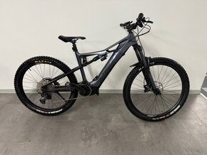 KTM Macina Kapoho carbon 2021