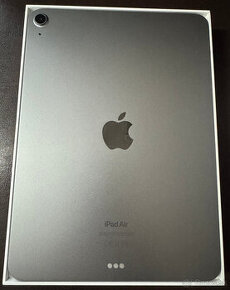 Apple Ipad Air 11 M2 256GB nový