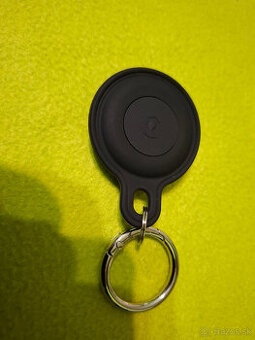 mini GPS bluetooth lokátor