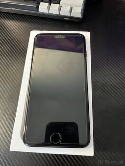 iPhone 7 plus 32gb