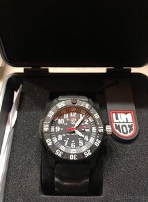 Luminox 3801