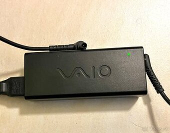 Predam adapter Sony Vaio 19.5V 4.74A