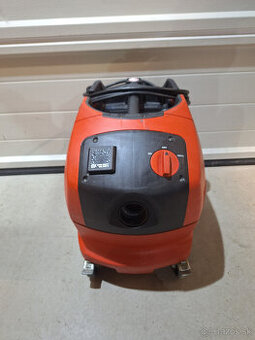 Priemyselny vysavac HILTI VC 20