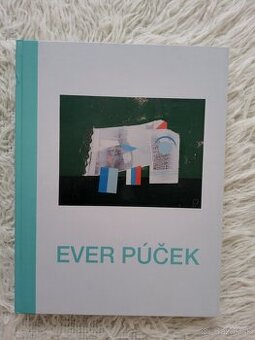 Ever Pucek