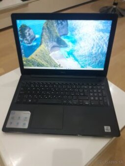 DELL Notebook Vostro 15 3000