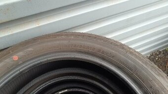 sada pneumatik Bridgestone Ecopia EP 150 175/60 16 82H Letné