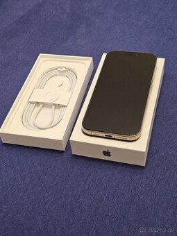 iPhone 16 Pro 256GB Natural Titanium