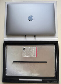 Apple Macbook Air 13 M1 2020 Space Gray - display case