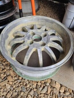 RH 4x100 r16