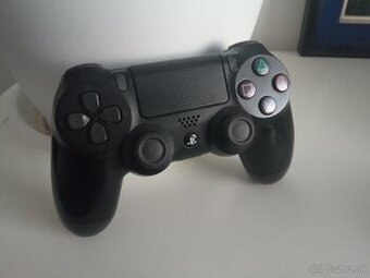 PS4 Sony Dualshock V2