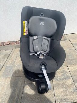 Britax romer M-Isize