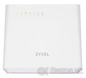 Wi-Fi router Zyxel VMG3927-T50