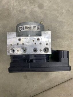 Servo pumpa ABS VW AG 5WA614517BM