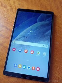 Samsung Galaxy Tab A7 Lite