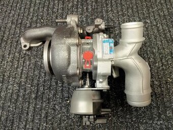 Turbo / 04B253019G / 1,4 TDI / Audi / Seat / Škoda / VW