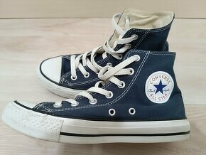 CONVERSE tenisky