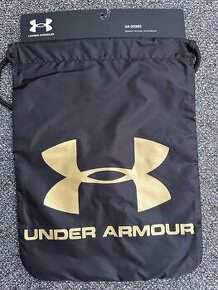 Under Armour športové vrecko