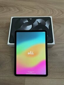 Tablet iPad Air 5 gen 64GB - 1