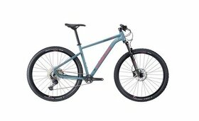 LAPIERRE Edge 9.9