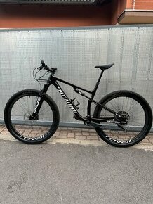 Specialized Epic Expert L