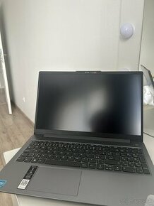 Lenovo ideapad slim 3 15ian8 - 1