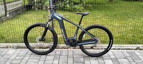 Nový Elektrobicyke Scott aspect eride 930 veľ. L,2024