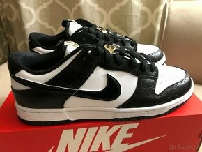 Nike Dunk Low World Champ 45,5