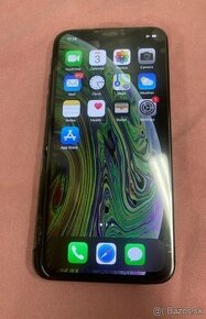 Apple IPhone 8 /SE (2020) / SE (2022) - LCD DISPLEJ  TianMA - 1