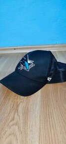 San Jose Sharks - NHL - 1