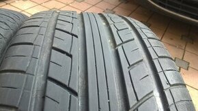 letne 225/45 r17