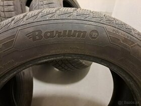 Barum Polaris 5 235 55 R18 XL - 1