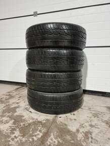 Zimné Pneu Matador SibirSnow 205/60 R16