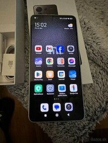 Xiaomi redmi note 13