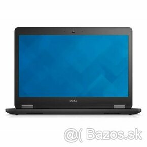 Dell Latitude E7470