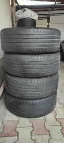 225/55 r17 - 1