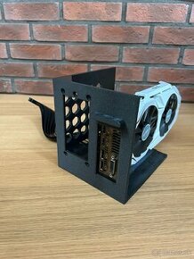 external GPU set - 1