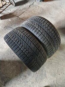 255/35R19 96V GOODRIDE