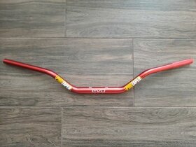 Volant Pro Taper